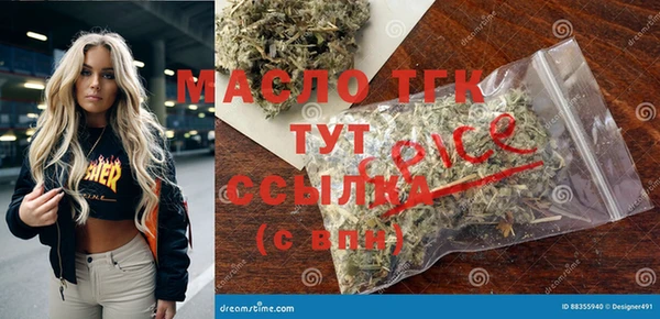 гидра Дмитриев