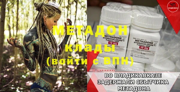 крисы Дмитровск